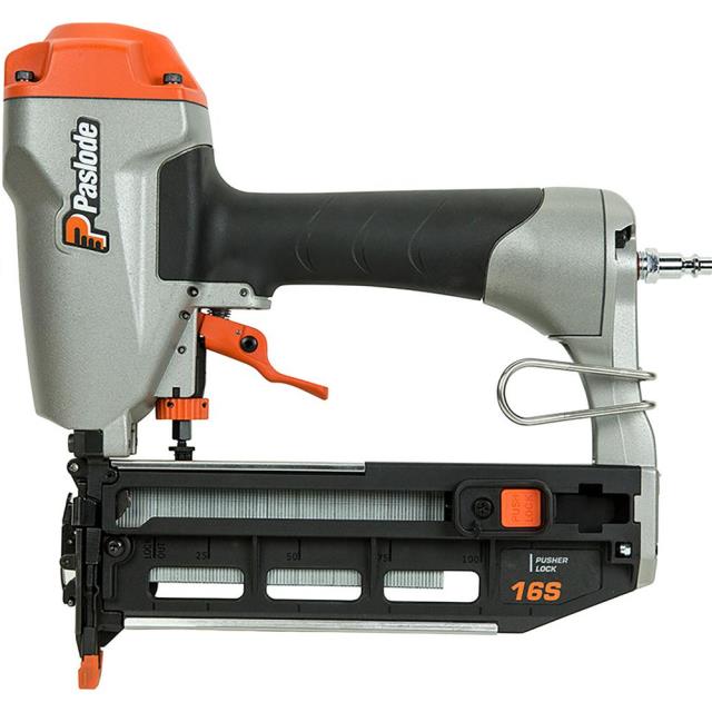 Rental store for NAILER, PASLODE FINISH in Lexington KY
