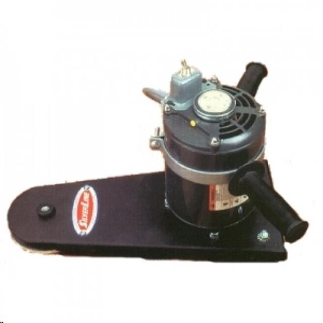 Rental store for SANDER, UNDER COUNTER EDGER in Lexington KY