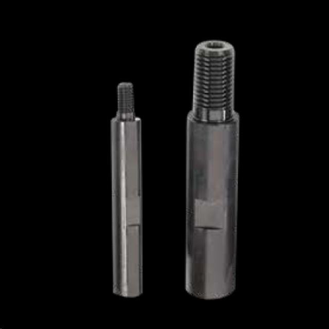 Rental store for CORE DRILL EXTENSION QUICK CONNECT in Lexington KY