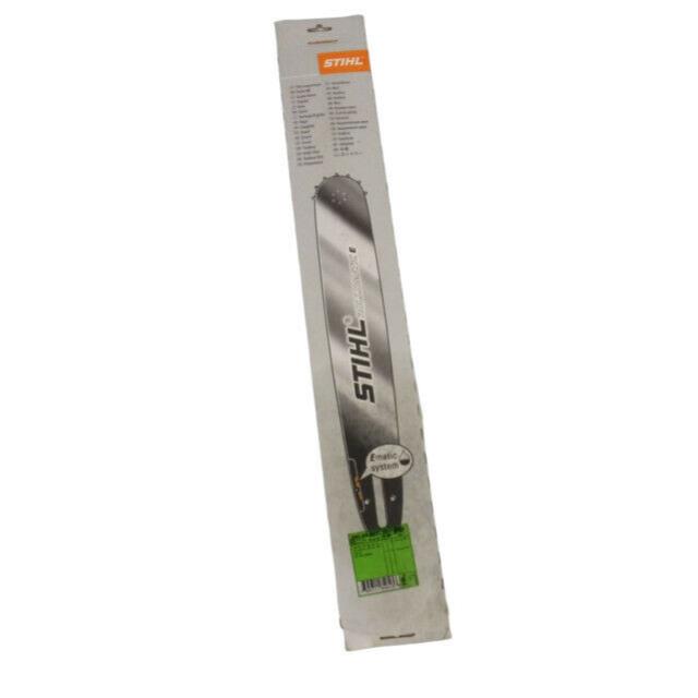 Rental store for STIHL, 20  RM STANDARD 3 8P .050G BAR in Lexington KY