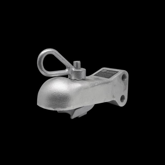Rental store for CROFT 2-5 16  ADJUSTABLE COUPLER in Lexington KY