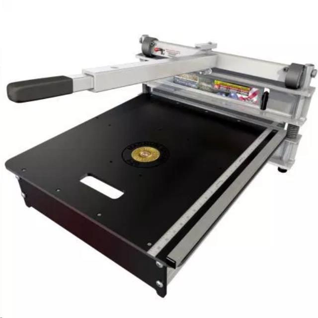 Rental store for CUTTER, VINYL TILE, HARDY BOARD in Lexington KY