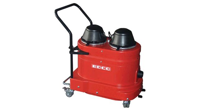 Rental store for VACUUM, DUST EXTRACTOR 200CFM in Lexington KY