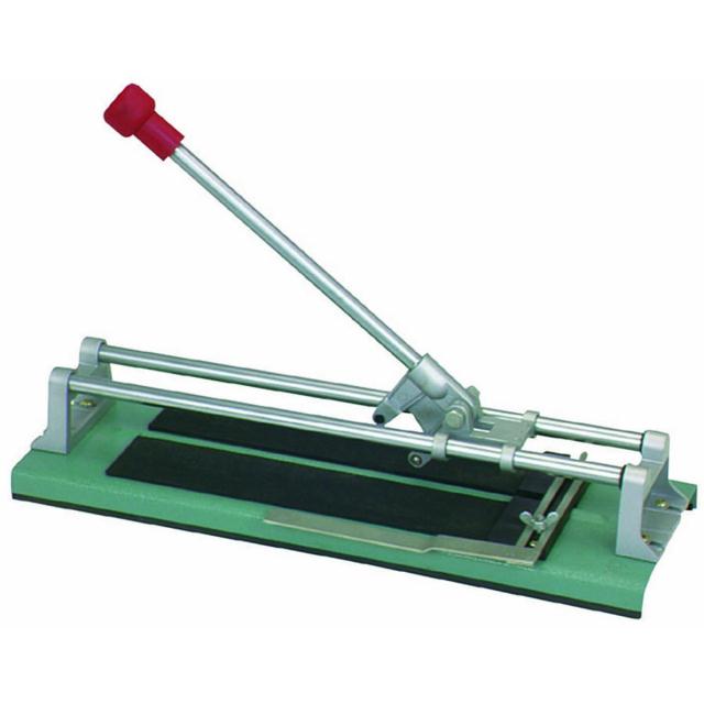 Rental store for TILE, CERAMIC CUTTER in Lexington KY