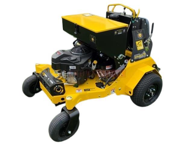 Rental store for AERATOR SEEDER, RIDE ON in Lexington KY