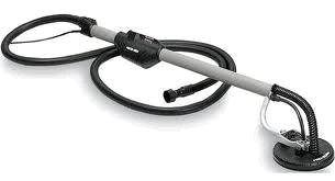 Rental store for DRYWALL SANDER in Lexington KY