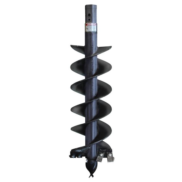 Rental store for BITS, TRACTOR AUGER 12 in Lexington KY