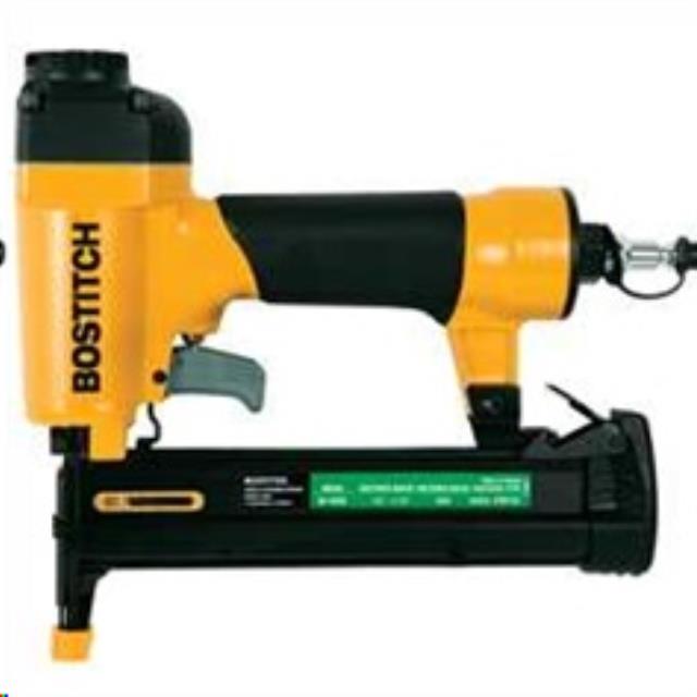 Rental store for AIR POWERED STAPLER in Lexington KY
