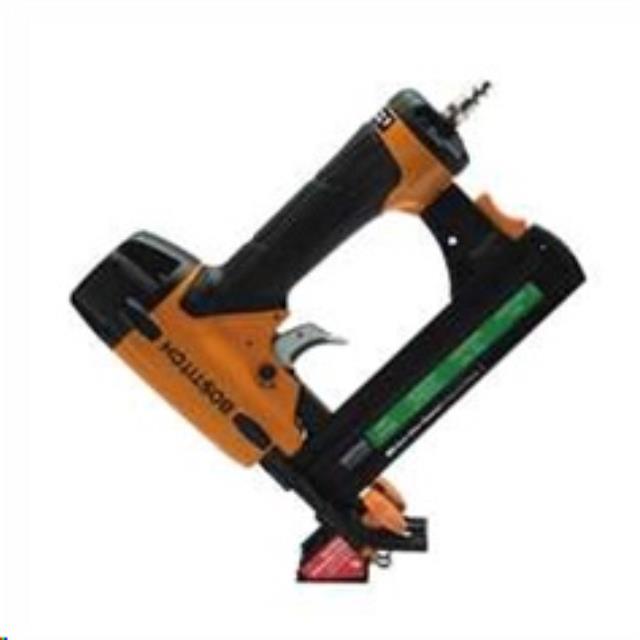 Rental store for 20 GAUGE FLOORING STAPLER in Lexington KY