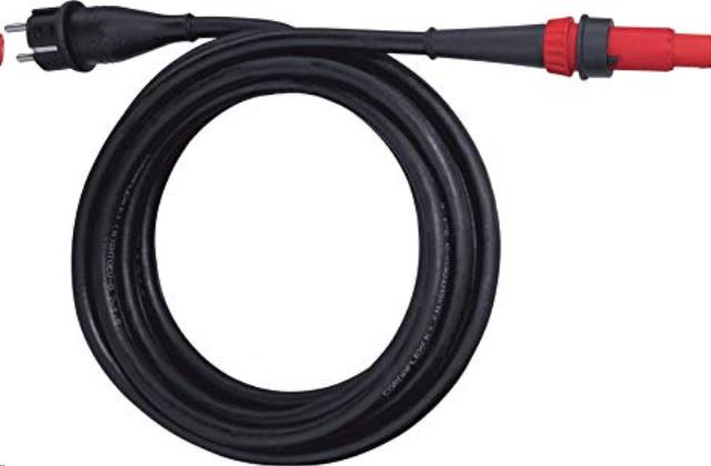 Rental store for HILTI, TE3000-AVR 120V POWER CHORD in Lexington KY