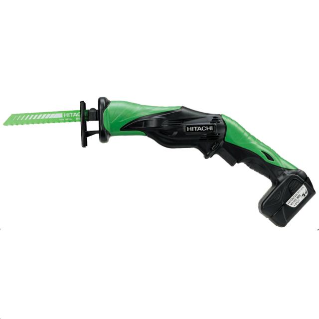 Rental store for CORDLESS RECIPROCATING SAW in Lexington KY