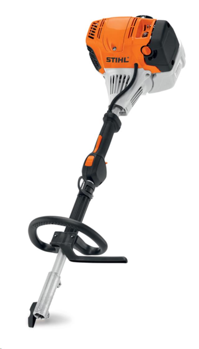 Rental store for STIHL KOMBI MOTOR in Lexington KY
