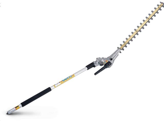 Rental store for STIHL KOMBI ANGLE HEDGE TRIMMER in Lexington KY