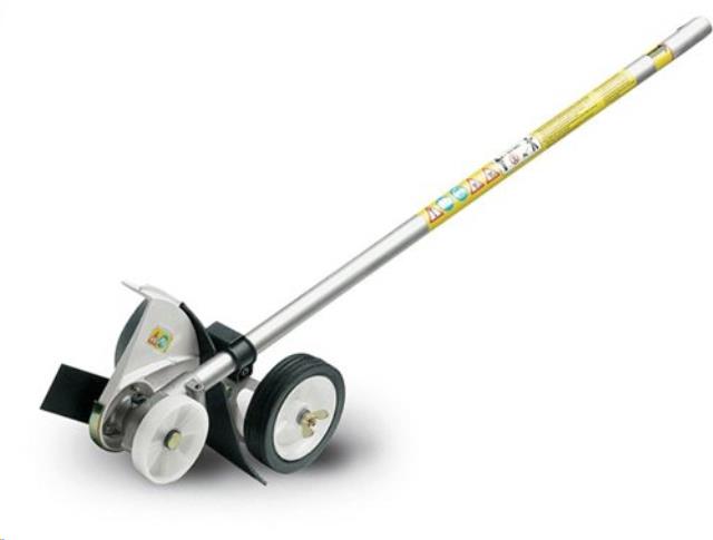 Rental store for STIHL KOMBI EDGER in Lexington KY