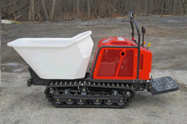 Rental store for CONCRETE, TRACK GEORGIA BUGGY in Lexington KY