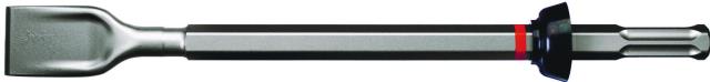 Rental store for WIDE-FLAT CHISEL 4-3 4 W X 19-11 16 L in Lexington KY
