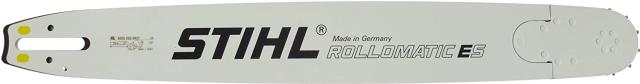Rental store for STIHL, 20  RM E SUPER 3 8P .063G BAR in Lexington KY