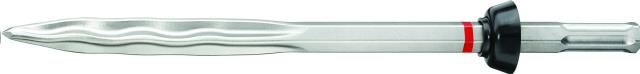 Rental store for POINTED CHISEL 27-9 16 L in Lexington KY