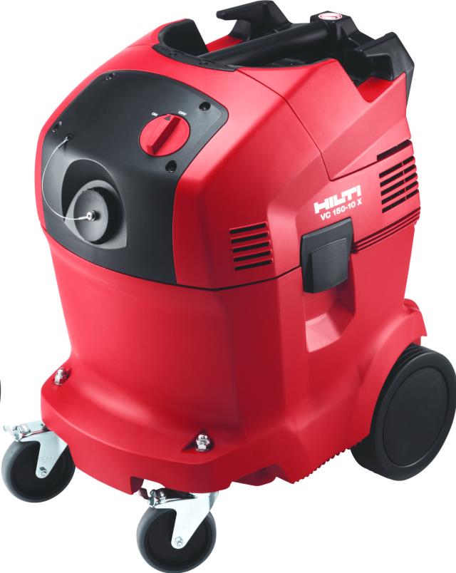 Rental store for CONCRETE DUST VACUUM-WET DRY in Lexington KY
