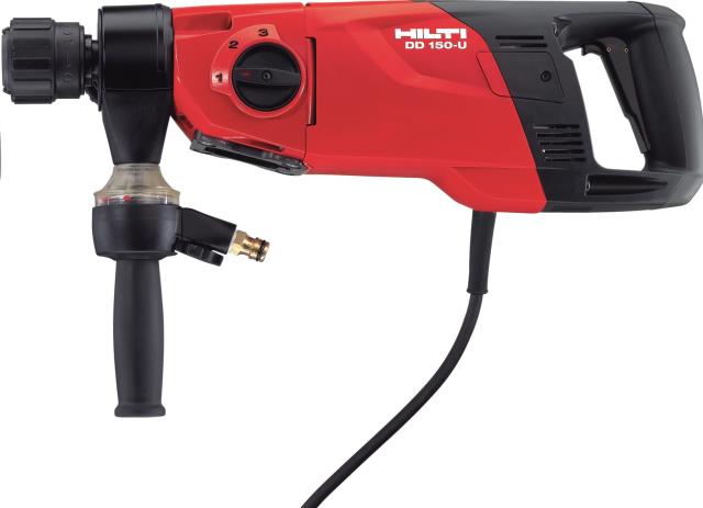 Rental store for HANDHELD CORE DRILL 3 SPEED in Lexington KY