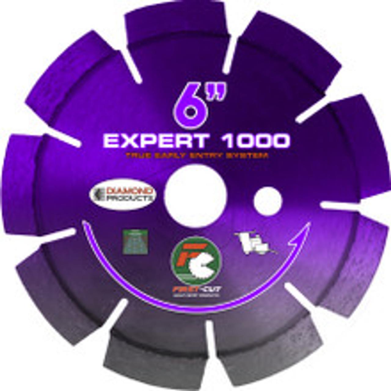 Rental store for BLADE 6  DIAMOND in Lexington KY