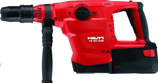Rental store for DRILL, HAMMER SDS MAX BATTERY in Lexington KY
