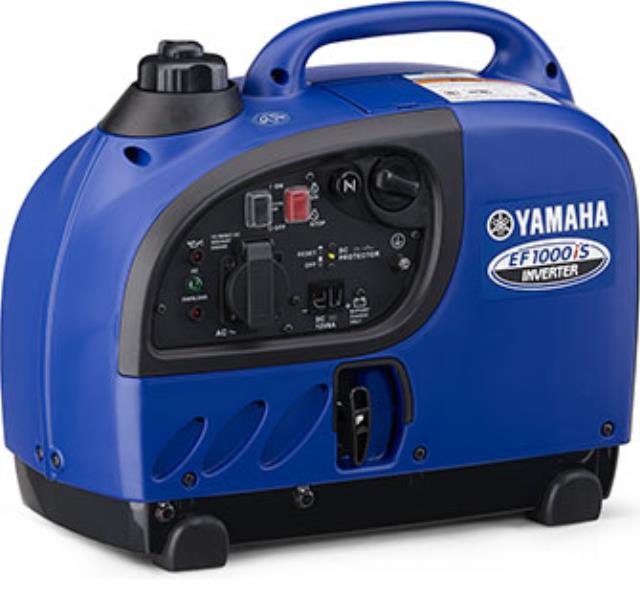 Rental store for GENERATOR, WHISPER 1000WATT W INVERTER in Lexington KY