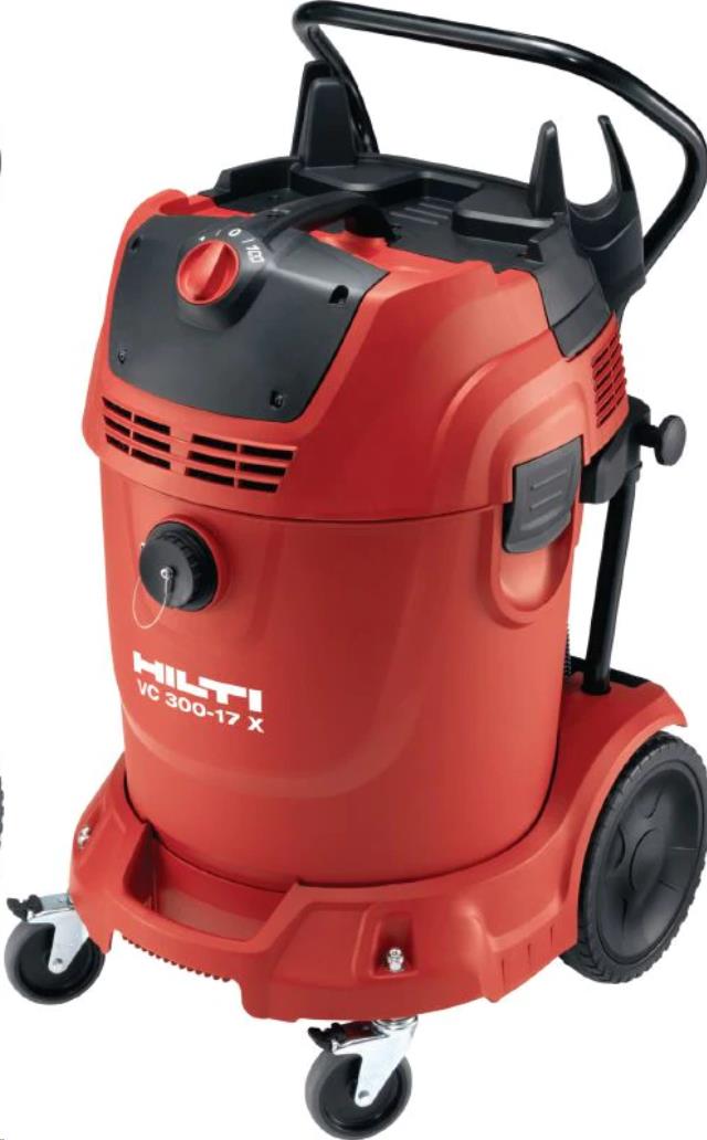Rental store for CONCRETE DUST VACUUM WET DRY in Lexington KY