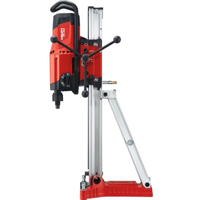 Rental store for CORE DRILL RIG 4 SPEED in Lexington KY