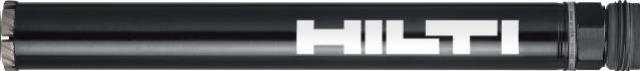 Rental store for 12  DIAMOND CORE BIT QUICK CONNECT in Lexington KY