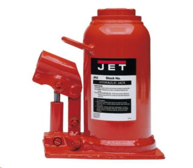 Rental store for BOTTLE JACK, 6 TON in Lexington KY