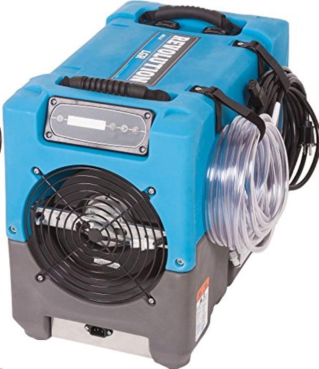 Rental store for 10GPD - 15GPD REFRIGERANT DEHUMIDIFIER in Lexington KY