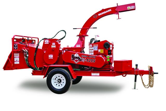 Rental store for 12  WOOD CHIPPER in Lexington KY