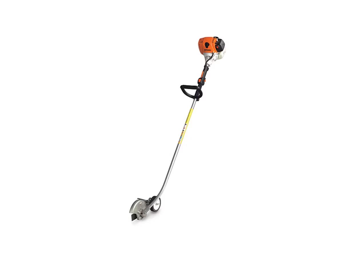 Rental store for SIDEWALK EDGER, HANDHELD in Lexington KY