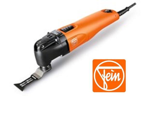 Rental store for SAW, FEIN SUPER CUT in Lexington KY