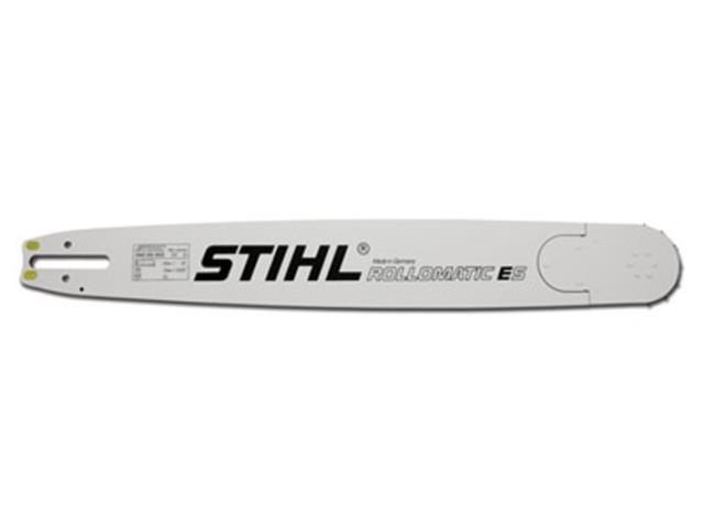 Rental store for STIHL, 32  RM E SUPER 3 8P .050G BAR in Lexington KY