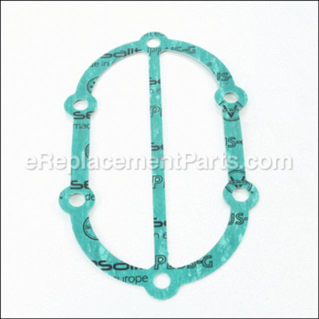 thumbnail image 2 of Rolair 1700VK17 Valve Plate Assembly For K17 & 5715K17 Compressors – Replaces 32701030CH, 30501090CH 2 of 6
