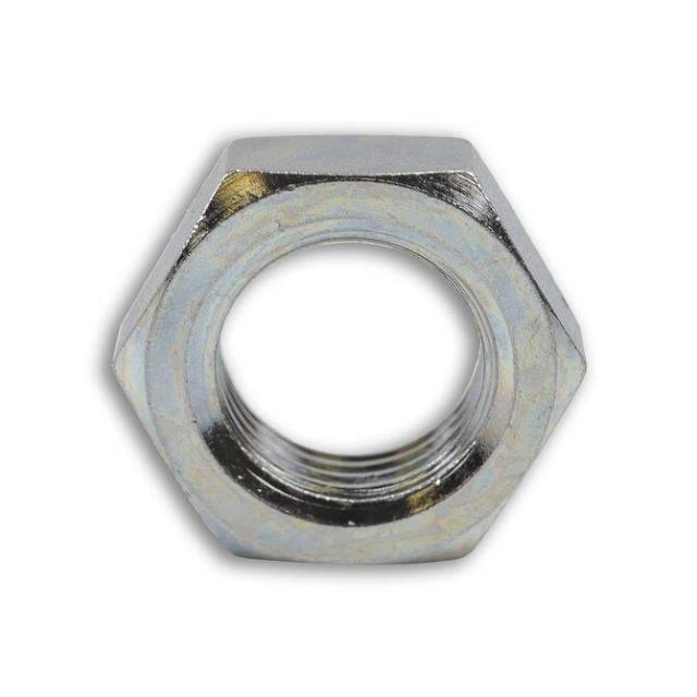 Rental store for TOMPKINS, 9 16  BULKHEAD NUT in Lexington KY