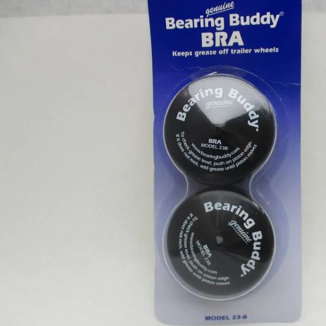 Rental store for BEARING BUDDY, BRA MODEL 23-B in Lexington KY