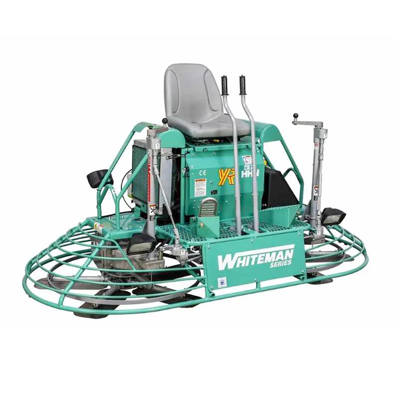 Rental store for TROWEL, RIDE ON 48  - 8 in Lexington KY