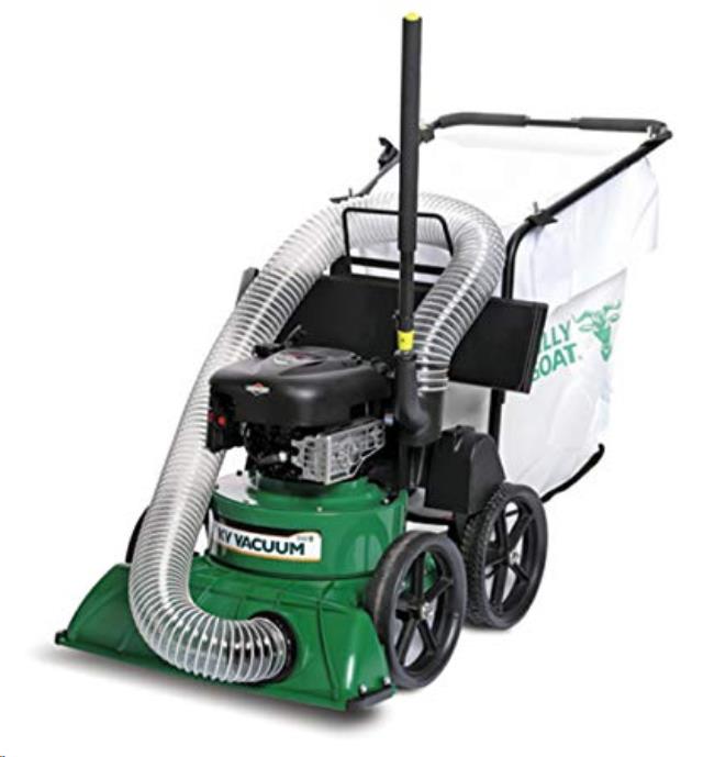 Rental store for WALKBEHIND VACUUM in Lexington KY