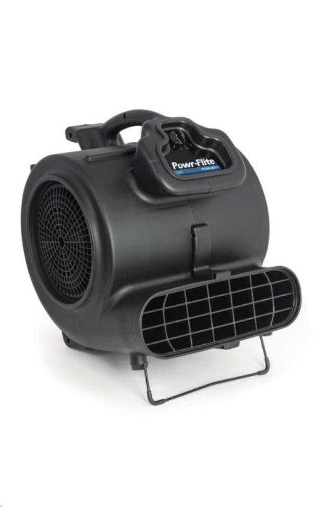 Rental store for CARPET FLOOR DRYER in Lexington KY