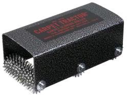 Rental store for CARPET ROLLER in Lexington KY