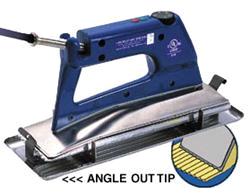 Rental store for CARPET, SEAM IRON in Lexington KY