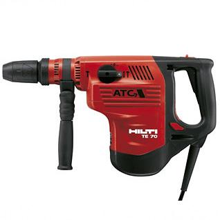 Rental store for DRILL, HAMMER SDS MAX in Lexington KY