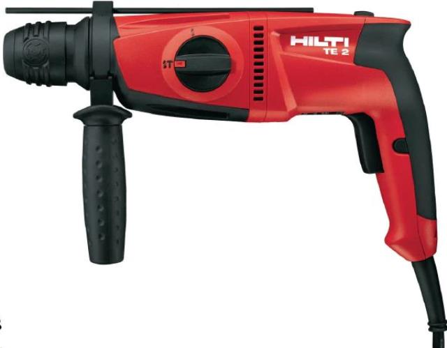 Rental store for DRILL, HAMMER SDS PLUS in Lexington KY