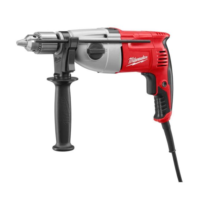 Rental store for DRILL, HAMMER 1 2 in Lexington KY