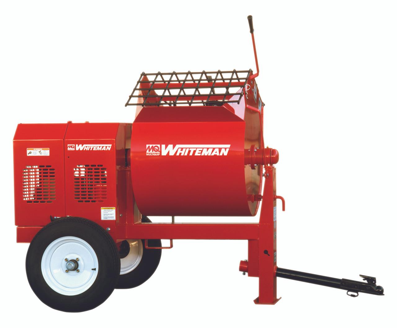 Rental store for MIXER, MORTAR in Lexington KY