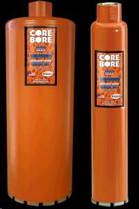Rental store for 4.5  DIAMOND CORE BIT in Lexington KY