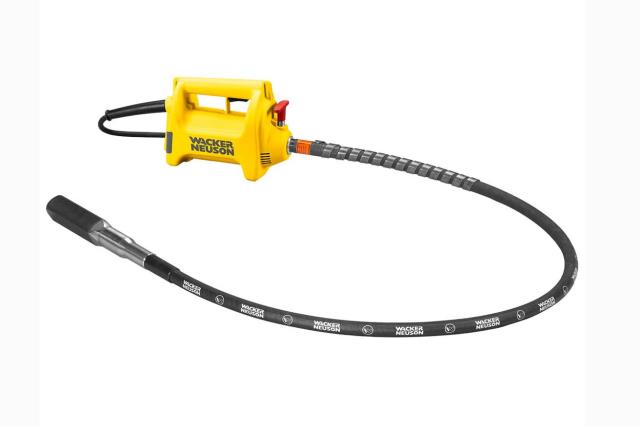 Rental store for VIBRATOR, CONCRETE  ELECTRIC in Lexington KY